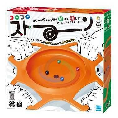ゲーム・おもちゃ・グッズ koha コロコロストーン - おもちゃの通販：博品館オンラインショップ