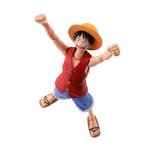 S.H.Figuarts ONE PIECE 󥭡Dե --