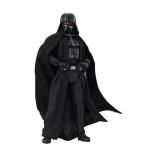 S.H.Figuarts ダース・ベイダー -Classic Ver.- (STAR WARS： A
