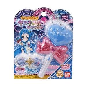 キミとアイドルプリキュア ハート缶バッジ キュアウインク 30個 池袋 フェスタ キミとアイドルプリキュア ハート缶バッジ キュアウインク 30個