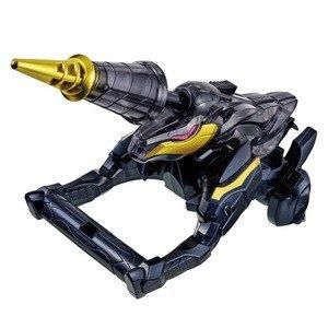 トリーヴァゴルギーオージャー 未使用 52枚 セット BANDAI DXオルカブースター5050 (ゴジュウジャー おもちゃ) : おもちゃ