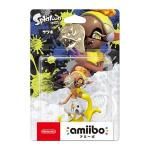 amiibo ĥ(ץȥ󥷥꡼)