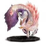 CAPCOM FIGURE BUILDER CUBE MONSTER HUNTER ˢε ޥߥĥ