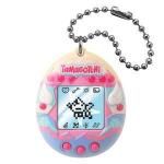 Original Tamagotchi Angel Cake