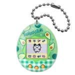 Original Tamagotchi Avocado Mix