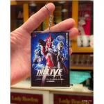 ȥҡ THE LIVEӥ奢륭ۥ