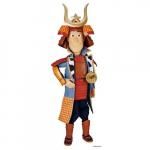 ȥȡ꡼ 30ǯ ꥢ륵ȡ󥰥ե奢 åǥ KABUTO ver.