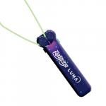 ���åץ��ȥ�� �롼�� ���ꥢ�ѥå�����