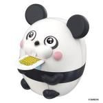 �������˥ޥ륺 �ѥ��