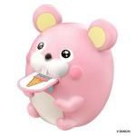 �������˥ޥ륺 �ϥॹ����