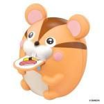 �������˥ޥ륺 �ꥹ