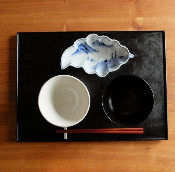 漆器 杉田明彦 花台・敷台 漆器 杉田明彦 花台・敷台 漆器 杉田明彦 花台・