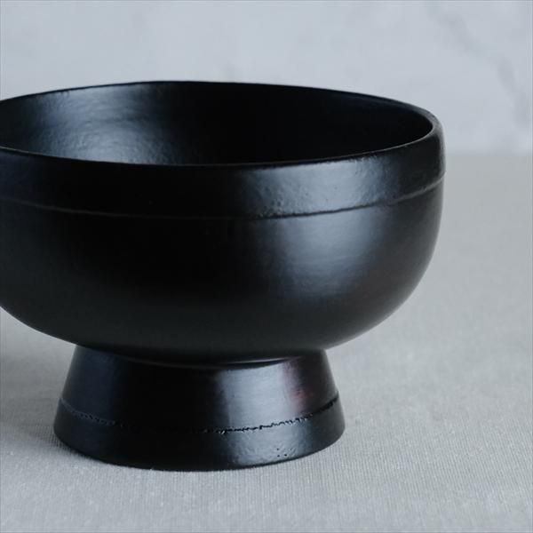 合鹿椀 a - 宙 SORA