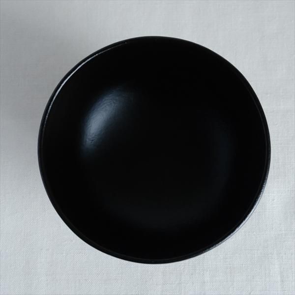 合鹿椀 c - 宙 SORA