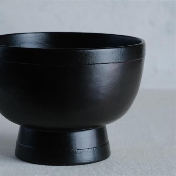 合鹿椀 c - 宙 SORA