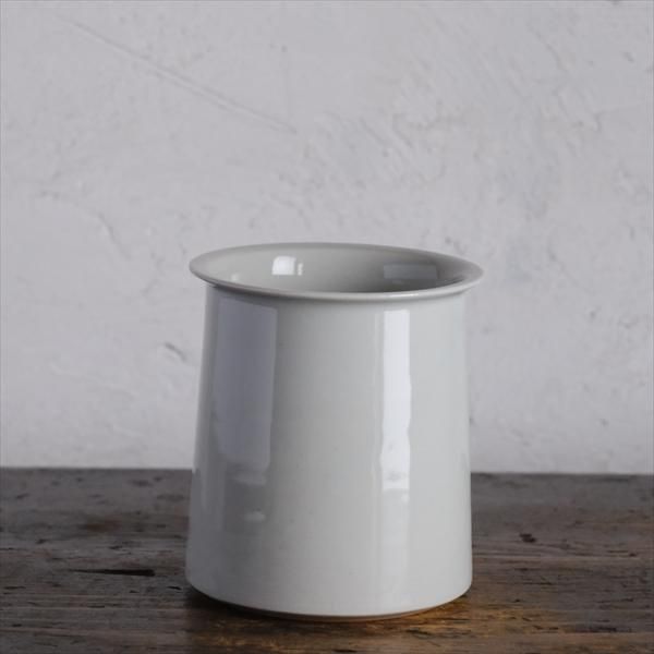 長田恵 さんの器 2025年最新】長田恵の人気アイテム - メルカリ