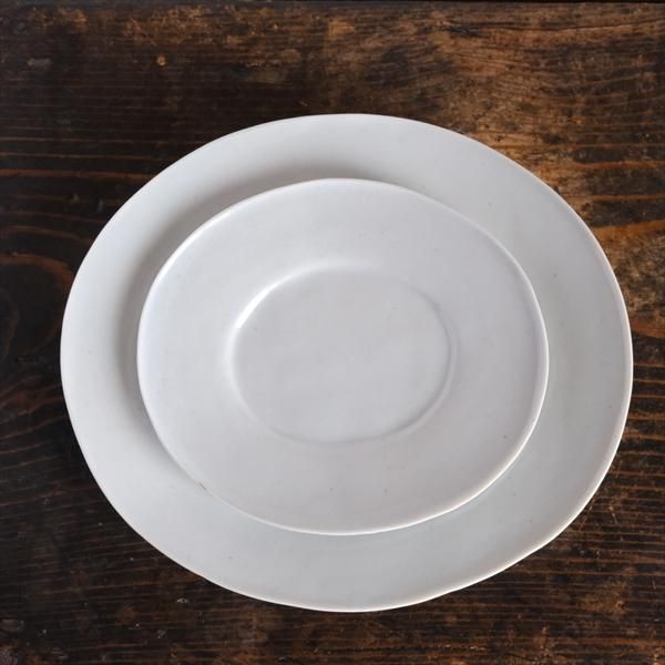 皿 中皿 鳳凰 変形皿 桜型 花形 白磁 銘 明治 大正 皿 中皿 鳳凰 変形皿 桜型 花形 白磁 銘 明治 大正 皿 中皿