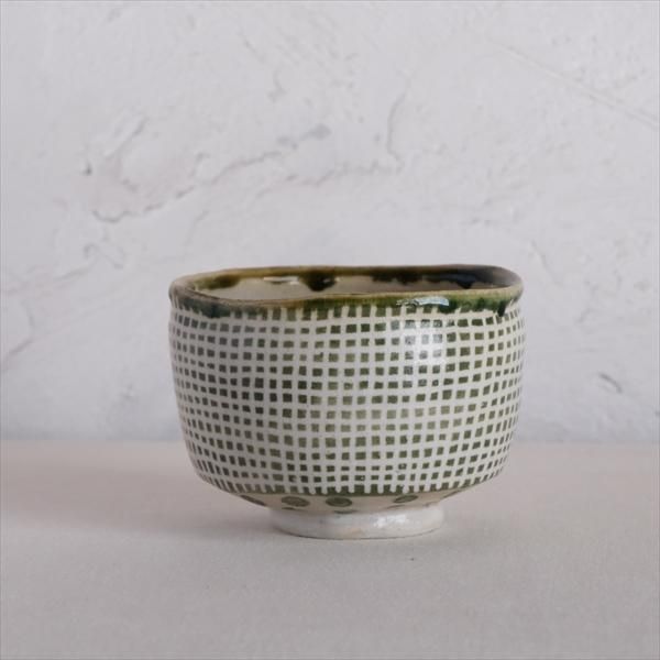 鈴木正彦　器 鈴木 正彦 和食器通販・作家もの陶器【器さろん 恵】