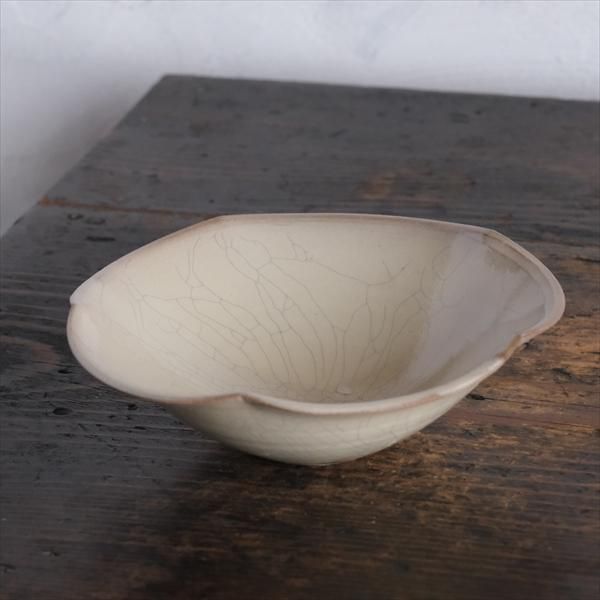 [sora]陶板 オブジェセット 箔 コースター 甲骨文字の風景 木箱入り4枚セット | toumei