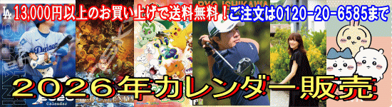 2026ǯ�ǥ����ɥ륫������ ��������Ź