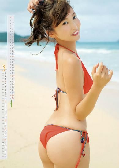 吉木りさ　カレンダー　５年分 吉木りさ [2018年カレンダー] 吉木りさ グッズ - Neowing