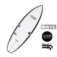 新作入荷!!】 HS ヘイデンシェイプス White noiz ホワイトノイズ PE