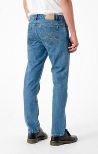 AFENDS,DEADBEAT,JEANS,SLIMFIT,DENIM,STONEBLUE,アフェンズ,デッドビート,ジーンズ,スリムフィット,ストーンブルー, - cliff side AFENDS,DEADBEAT,JEANS,SLIMFIT,DENIM,STONEBLUE,アフェンズ,デッドビート,ジーンズ,スリムフィット,ストーンブルー, - cliff side