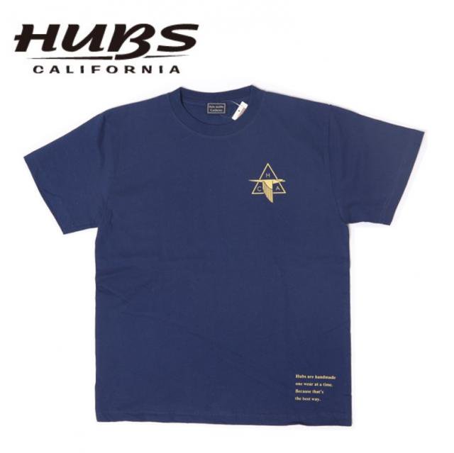 HUBS,CALIFORNIA,LIGHT,WEIGHT,POCKET,CREW,HD-700,ハブス,カリフォルニア ,ライトウェイト,ポケット,クルー,