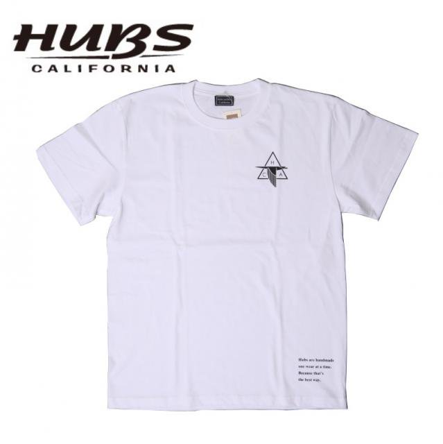 HUBS,CALIFORNIA,LIGHT,WEIGHT,POCKET,CREW,HD-700,ハブス,カリフォルニア ,ライトウェイト,ポケット,クルー,