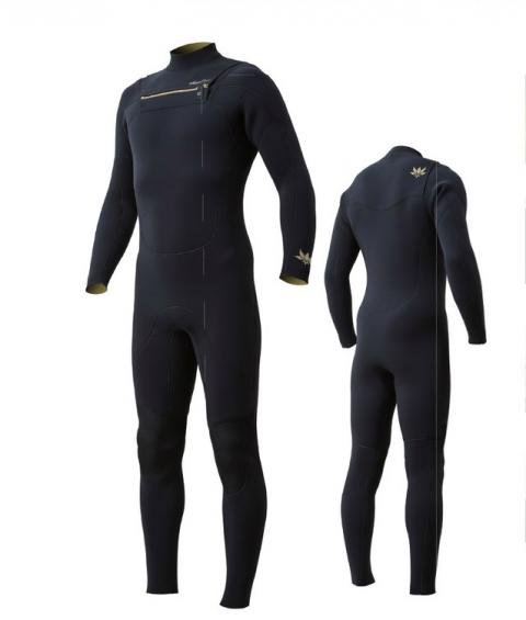 AXXE,CLASSIC,WETSUIT,アックスクラッシック,ウェットスーツ,BOHEMIAN