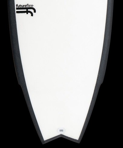 HAYDEN,SHAPES,SURFBOARDS,HYPT,KRYPT,FF,5FIN,HAYDENSHAPES ,ヘイデン ...