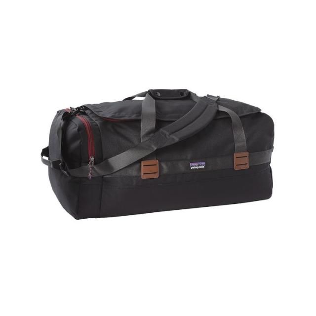 PATAGONIA,ARBOR,DUFFEL,60L,全4色,パタゴニア,アーバーダッフル,60L