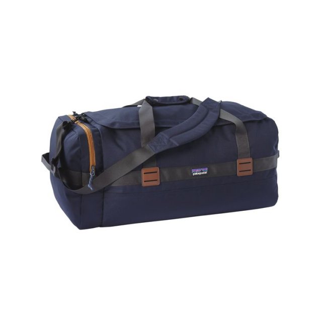 patagonia ARBOR DUFFEL 30L アーバーダッフル - 旅行かばん・小分けバッグ