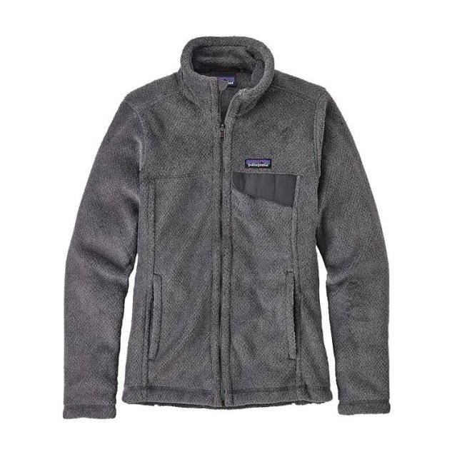 PATAGONIA,W'S,FULL-ZIP,RE-TOOL,JKT,パタゴニア,ウィメンズ 