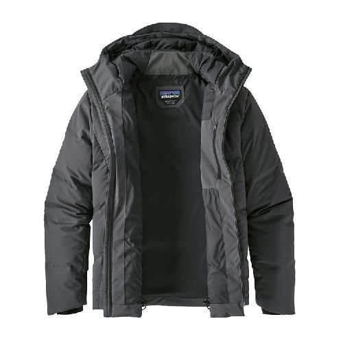 PATAGONIA,M'S JACKSON GLACIER JKT,パタゴニア,メンズ・ジャクソン