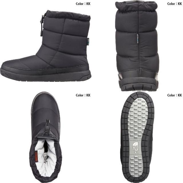 ヌプシ,THE NORTH FACE,BOOTS,nuptse,Bootie,ヌプシ,ブーティー ,ウォータープルーフ,チェスナット,cliffside,クリフサイド,surfin, ヌプシ,THE NORTH FACE,BOOTS,nuptse,Bootie,ヌプシ,ブーティー ,ウォータープルーフ,チェスナット,cliffside,クリフサイド,surfin,