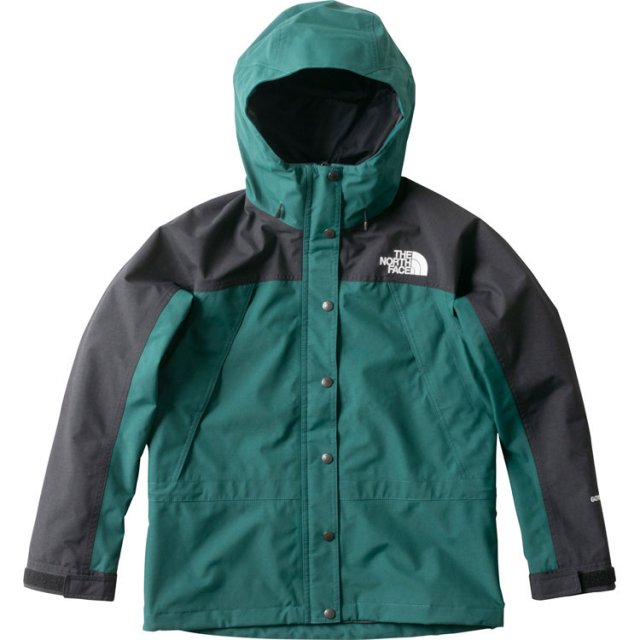 THE.NORTH.FACE.Mountain.Light.Jacket.ザ.ノースフェイス.マウンテン