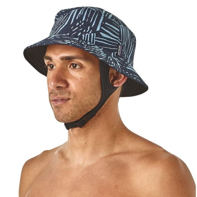 PATAGONIA,Surf Brim,パタゴニア,サ－フブリム,2019,日本正規品,2019S