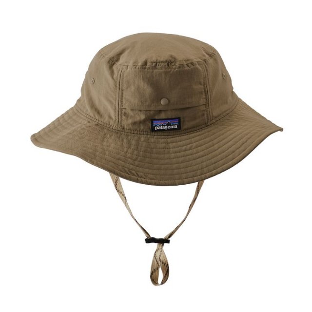 PATAGONIA,Surf Brim,パタゴニア,サ－フブリム,2019,日本正規品,2019S/S,サ－フィン,日よけ,ハット,水陸両用