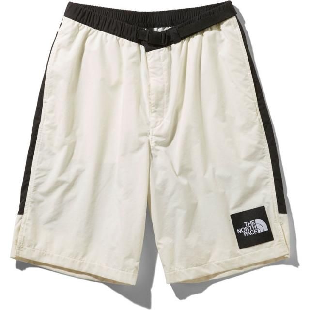 THE.NORTH.FACE.RAGE.Shorts.ザ.ノースフェイス.レイジショーツ.メンズ.2019.S/S.MODEL.日本正規品