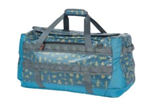 POLER,ポーラー,HIGH AND DRY ROLL TOP,70L,ポーラー,ハイ・アンド