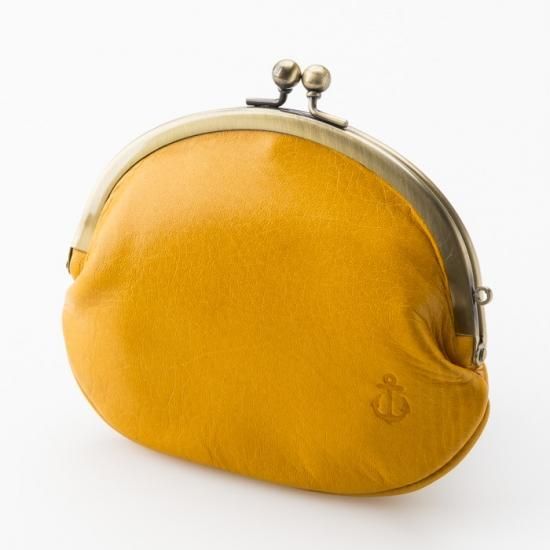 こまる様　ChristianDior　牛革ハート小銭、小物入れ¥68,000. 7a1dba7d4a53562bebd006bdfff556