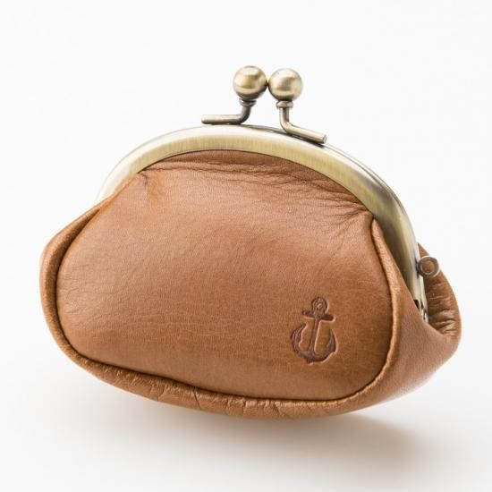 神戸元町の革財布・革小物・革製品通販 STUDIO KIICHI（スタジオ