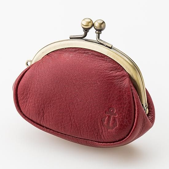 神戸元町の革財布・革小物・革製品通販 STUDIO KIICHI（スタジオ キイチ）