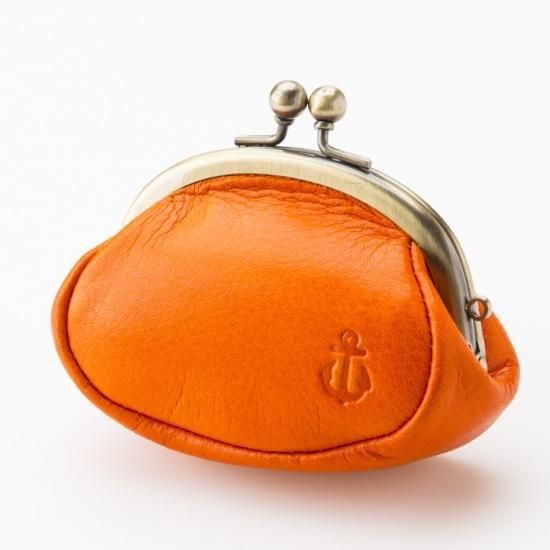 神戸元町の革財布・革小物・革製品通販 STUDIO KIICHI（スタジオ キイチ）