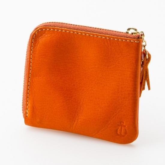 神戸元町 kiichi レザースタジオキイチ PCバッグ　MacBookAir コレクション｜神戸元町の革小物・革製品を中心としたレザー