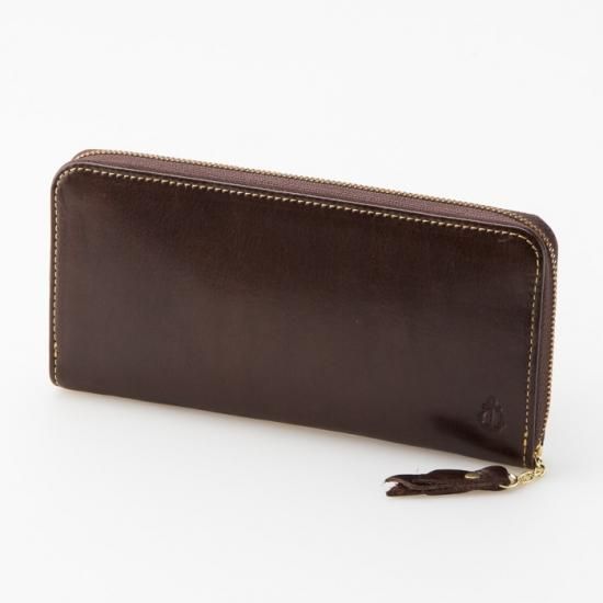 神戸元町の革財布・革小物・革製品通販 STUDIO KIICHI（スタジオ