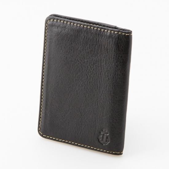 新品ケース 交換済み　THE FILES OF YOUNG KINDAIICHI s-l400.jpg