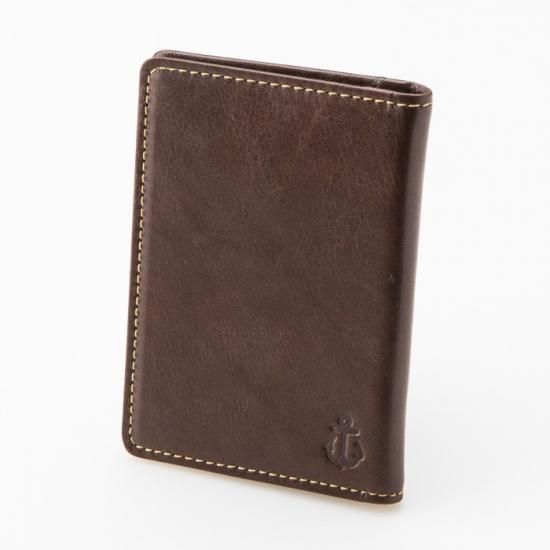 財布・ケース・小物入れ patibulum Unleashed Project 01/2 楽天市場】フラグメントケース 本革 定番 小銭入れ レザー 財布