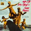 <img class='new_mark_img1' src='https://img.shop-pro.jp/img/new/icons47.gif' style='border:none;display:inline;margin:0px;padding:0px;width:auto;' />OST / SURF PARTY(7)